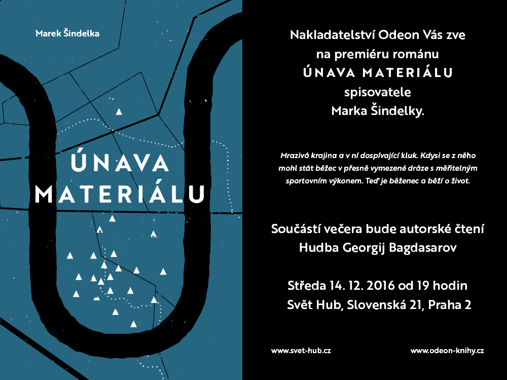 unavamaterialu_krest_pozvanka_mail