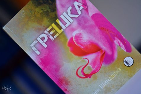 15975238_1072041229584921_6824653620702970291_o